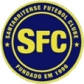 Santarritense Sub 20