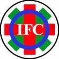 Ipatinga Sub 20