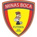 Minas Boca Sub 20?size=60x&lossy=1