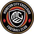 Moreton Bay United