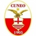 Cuneo Sub 17