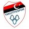 Yakutiyespor Academy