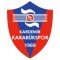 Karabükspor Academy