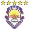 club crest