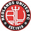 Redlands United?size=60x&lossy=1