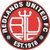 Escudo Redlands United