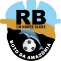 RB do Norte?size=60x&lossy=1