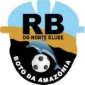 RB do Norte