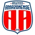 Atlético Amazonense