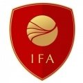 Indonesian Football Academy