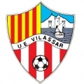 Vilassar