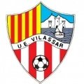 Escudo del Vilassar Mar Sub 16