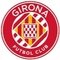 Girona FC B