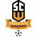 SC Wanderers?size=60x&lossy=1