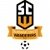 Escudo SC Wanderers