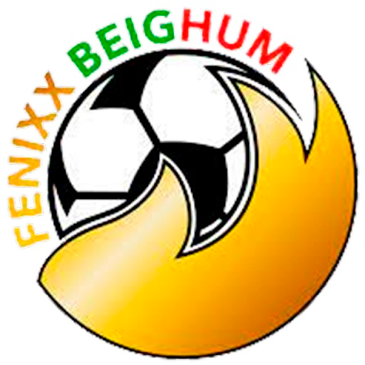 Fenixx Beigem