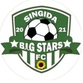 Singida Big Stars?size=60x&lossy=1