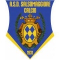 Salsomaggiore