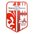 Terranuova Traiana?size=60x&lossy=1