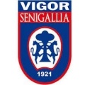 Vigor Senigallia