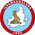 asd-ilvamaddalena