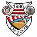 Las Zocas