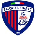 Balcatta