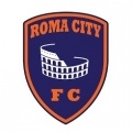 Roma City