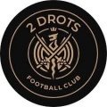 Escudo del 2Drots