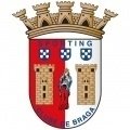 Sporting Braga Sub 23