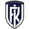 Lillehammer Sub 19