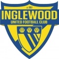 Inglewood United