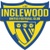 Escudo Inglewood United