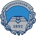 Kongsvinger Sub 19