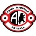 Arna-Bjørnar Sub 19