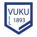Vuku U19