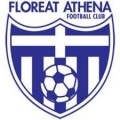 Floreat Athena