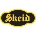 Escudo del Skeid Sub 19