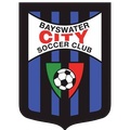 Bayswater City?size=60x&lossy=1