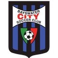 Escudo del Bayswater City
