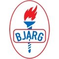 Escudo del Bjarg Sub 19