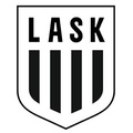 LASK?size=60x&lossy=1