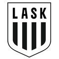 LASK