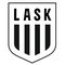 LASK