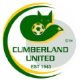 Cumberland United