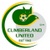 Escudo Cumberland United