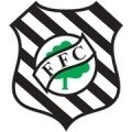 Figueirense Sub 20