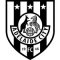 adelaide-city
