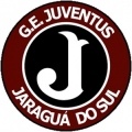 Juventus SC Sub 20?size=60x&lossy=1
