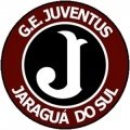 Escudo del Juventus SC Sub 20